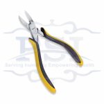 Nail & Pedicure Cutter