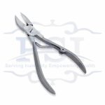 Nail & Pedicure Cutter