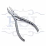 Nail & Pedicure Cutter