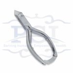 Nail & Pedicure Cutter