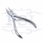 Nail & Pedicure Cutter
