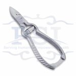 Nail & Pedicure Cutter