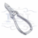 Nail & Pedicure Cutter