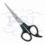 Plastic Handle Shear