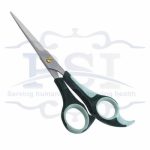 Plastic Handle Shear