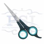 Plastic Handle Shear