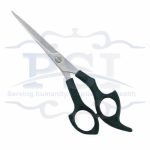 Plastic Handle Shear