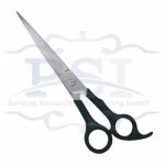 Plastic Handle Shear