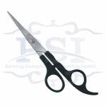 Plastic Handle Shear