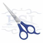 Plastic Handle Shear
