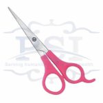 Plastic Handle Shear