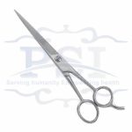 Professional Hair Cutting Shear