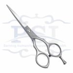 Professional Hair Cutting Shear