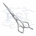Professional Hair Cutting Shear