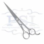 Professional Hair Cutting Shear