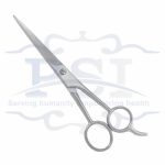 Professional Hair Cutting Shear
