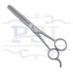 Professional Hair Cutting Shear