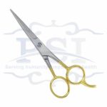 Professional Hair Cutting Shear