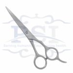 Professional Hair Cutting Shear