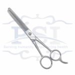 Professional Hair Cutting Shear