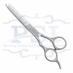 Professional Hair Cutting Shear