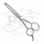 Professional Hair Cutting Shear