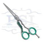 Professional Razor Eadge Shear