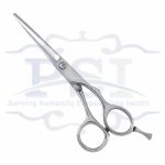 Professional Razor Eadge Shear