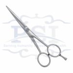 Professional Razor Eadge Shear