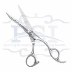 Professional Razor Eadge Shear