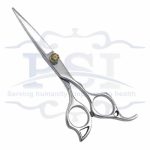 Professional Razor Eadge Shear