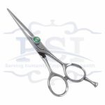 Professional Razor Eadge Shear