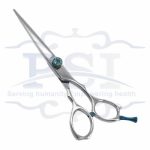 Professional Razor Eadge Shear
