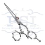 Professional Razor Eadge Shear
