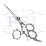 Professional Razor Eadge Shear