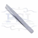 Professional Tweezer
