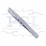 Professional Tweezer