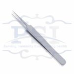 Professional Tweezer