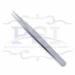 Professional Tweezer