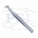 Professional Tweezer