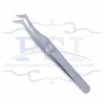 Professional Tweezer