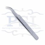 Professional Tweezer