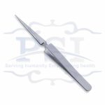 Professional Tweezer