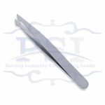 Professional Tweezer