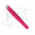 Professional Tweezer