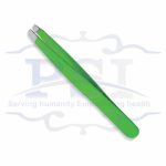 Professional Tweezer