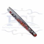 Professional Tweezer