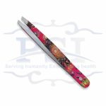 Professional Tweezer