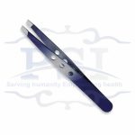 Professional Tweezer