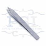 Professional Tweezer